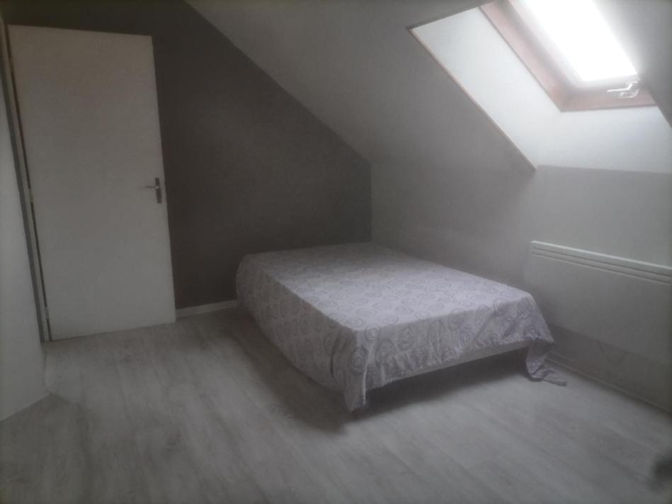 Maison De Ville - Proche Le Pal Diou  Kültér fotó
